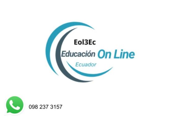 Educación On Line Ecuador