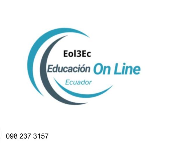 Educación On Line Ecuador