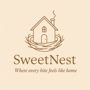 SweetNest