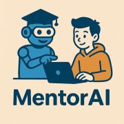 Sistema Inteligente para Estudiantes de Educación Superior