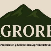CORPORACIÓN AGROINDUSTRIAS REINA