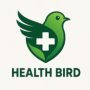Atención Digital de la Salud Health Bird – CNT Salud