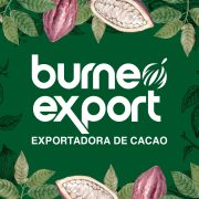 BurneoExport