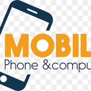 tienda de celulares SUPERCELL